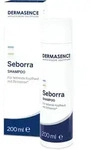 DERMASENCE Seborra Shampoo 200 ml