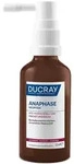 DUCRAY ANAPHASE NEOPTIDE Serum bei Haarausfall 2X50 ml