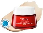 VICHY LIFTACTIV B3 Anti-Pigmentflecken Cre.LSF 50 50 ml