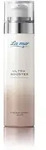 LA MER ULTRA Booster Prem.Effect Mask m.Parfum 50 ml
