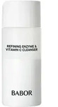 BABOR Cleansing Refining Enzyme & Vitamin C 40 g