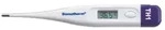DOMOTHERM TH1 color Fieberthermometer 1 St