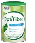 OPTIFIBRE Pulver 250 g