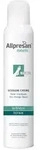 ALLPRESAN diabetic Inten.+Repair m.Urea Schaum-Cr. 200 ml