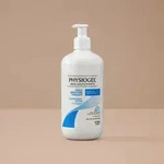 PHYSIOGEL&reg; DMT Handwaschlotion - normale bis trockene Haut 400 ml