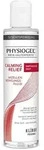 PHYSIOGEL&reg; CR Mizellen Reinigungsfluid - empfindliche Haut 200 ml