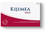 KIJIMEA Magen Kapseln 80 St