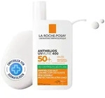ROCHE-POSAY Anthelios Oil Control Fluid UVMune 400 50 ml