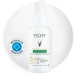 VICHY CAPITAL Soleil UV-Clear LSF 50+ 40 ml