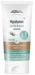 HYALURON SANFTE Br&auml;une Shape K&ouml;rperpflege Creme 150 ml