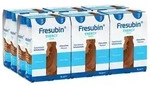 Fresubin Energy Trinknahrung Schokolade - Astronautennahrung 6X4X200 ml