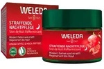Weleda Straffende Nachtpflege Granatapfel & Maca-Peptide 40 ml