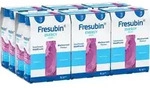Fresubin Energy Trinknahrung Waldfrucht - Astronautennahrung 6X4X200 ml
