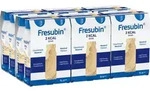 Fresubin 2 kcal Trinknahrung Neutral - Aufbaunahrung 24X200 ml