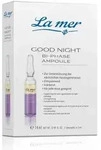LA MER Good night Bi-Phase Ampoule &auml;th.&Ouml;le 7X2 ml