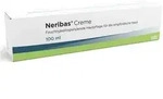 NERIBAS Creme 100 ml