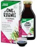 Salus One Essence 75 Elements Intense Elixier 250 ml