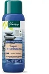 KNEIPP Aroma-Pflegeschaumbad Tiefen-ENTSPANNUNG 400 ml