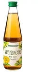 WEISSKOHL-Saft Bio Schoenenberger 330 ml