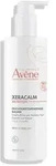 AVENE XeraCalm NUTRITION feuchtigkeitsspend.Balsam 400 ml