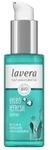 LAVERA Hydro Refresh Serum 30 ml
