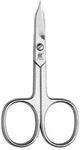 ZWILLING Classic Inox Kombi-Nagelschere 9 cm 1 St