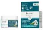 LAVERA basis sensitiv Nachtcreme Q10 50 ml