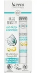 LAVERA basis sensitiv Augencreme Q10 15 ml