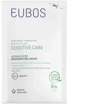 EUBOS SENSITIVE Aufbaucreme Nachf&uuml;llbeutel 50 ml