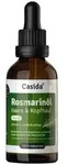 ROSMARIN &Ouml;L Haare & Kopfhaut 50 ml
