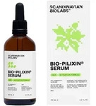 BIO-PILIXIN Serum f&uuml;r M&auml;nner 100 ml