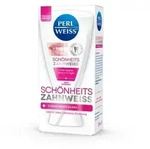 PERLWEISS Sch&ouml;nheits Zahnwei&szlig; Zahnpasta 50 ml