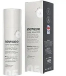 NEWKEE Tagescreme mit Hyaluron+LSF 15 50 ml