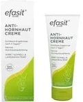 EFASIT Anti-Hornhaut Creme 75 ml
