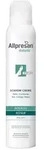 ALLPRESAN diabetic Inten.+Repair o.Urea Schaum-Cr. 200 ml