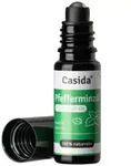 PFEFFERMINZ&Ouml;L Roll-on 10 ml