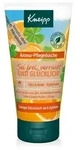 KNEIPP Aroma-Pflegedu.Sei frei verr&uuml;ckt u.GL&Uuml;CKL. 50 ml
