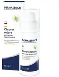 DERMASENCE Chrono retare Anti-Aging-Nachtpflege 50 ml