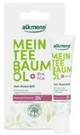 ALKMENE Mein Teebaum&ouml;l Anti-Pickel-Stift 15 ml