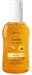 SONNE SCHUTZ & Br&auml;une Spray bronze LSF 30 Pump-Spray 200 ml