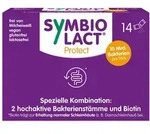 SYMBIOLACT Protect Pulver Sticks 14 St