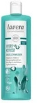 LAVERA Hydro Refresh Mizellenwasser 400 ml