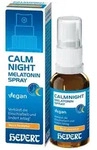 CALMNIGHT Melatonin Spray 30 ml