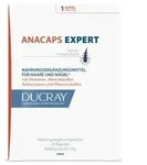 DUCRAY ANACAPS EXPERT 30 St