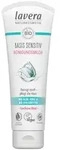 LAVERA basis sensitiv Reinigungsmilch 125 ml