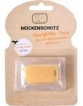 M&Uuml;CKENSCHUTZ Armband Nachf&uuml;ller KDA 2 St