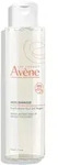 AVENE Mizellenwasser 200 ml