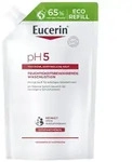 EUCERIN pH5 Waschlotion empfindliche Haut Nachf&uuml;ll 400 ml