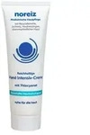 noreiz Reichhaltige Hand Intensiv-Creme 50 ml