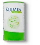 KIJIMEA Regularis Plus Granulat 225 g